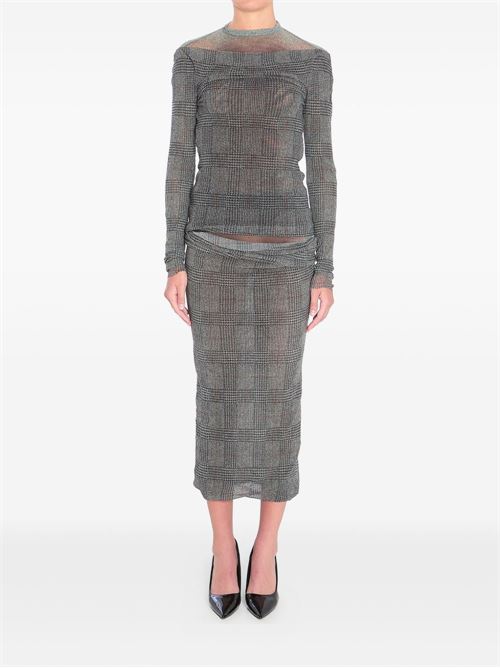  JEAN PAUL GAULTIER | TO363 M007P087930